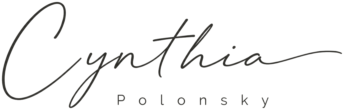 Cynthia Polonsky